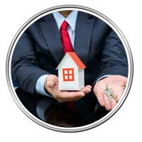 logo-image - abt-res