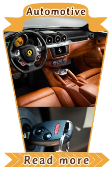 Super Locksmith Service St Petersburg, FL 727-264-5643 Super Locksmith Service St Petersburg, FL 727-264-5643 - sb-auto-weight-01
