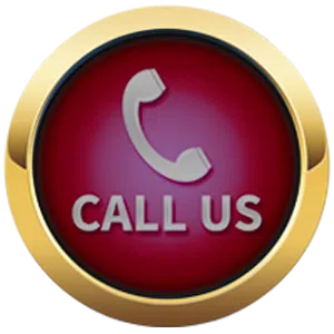 Super Locksmith Service St Petersburg, FL 727-264-5643 Super Locksmith Service St Petersburg, FL 727-264-5643 - sb-call-us